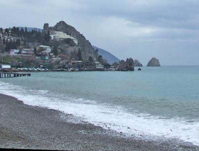 Прикрепленное изображение: DSCF6680.jpg